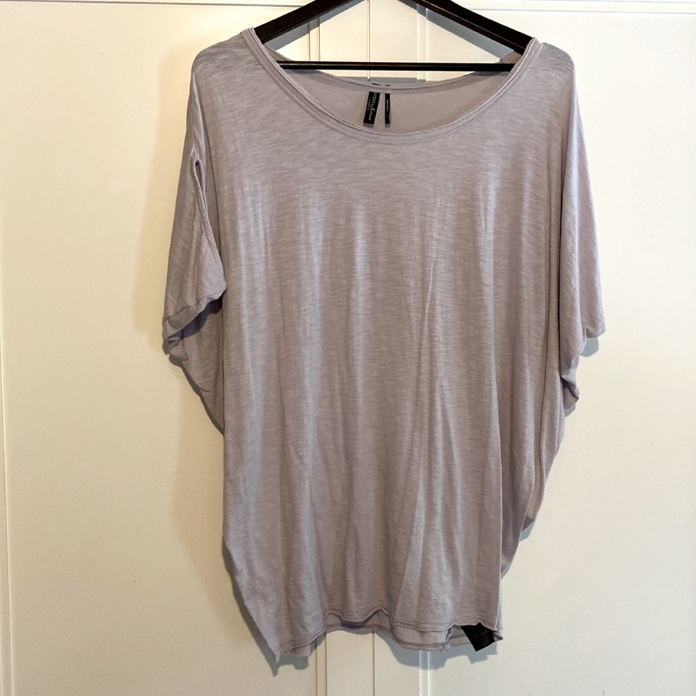 Marciano top S